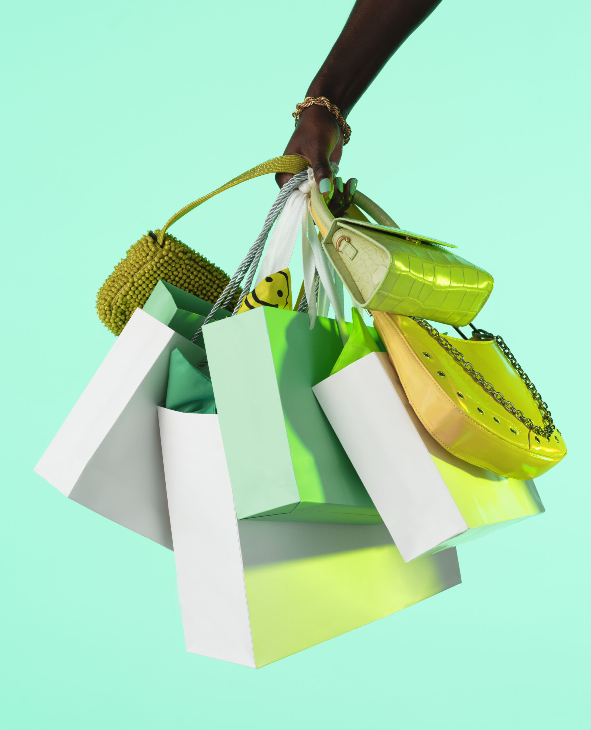 Afterpay Celebrates Spring with Exclusive In-App Shopping Event and New Brand Launches