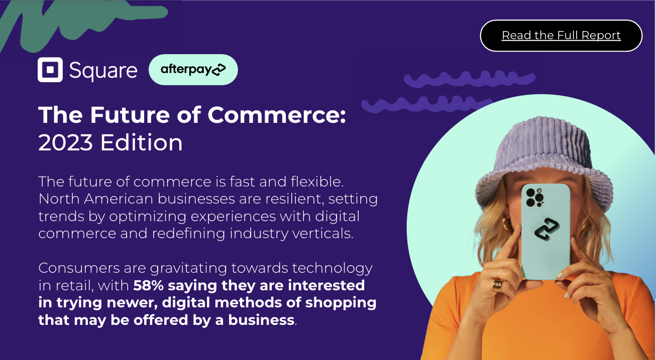 Afterpay Review (2023): Lifesaver or Scam? - Ecommerce Platforms