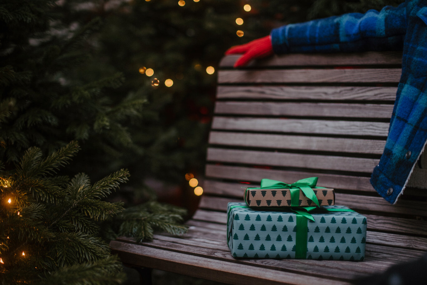 The Top 8 Gifts Consumers are Buying This Year According to Afterpay